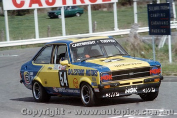 Bathurst escort